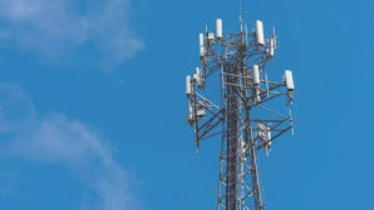 TRAI ने टेलीकॉम कंपनियों पर लगाया 150 करोड़ रुपये का जुर्माना, जानें क्यों?