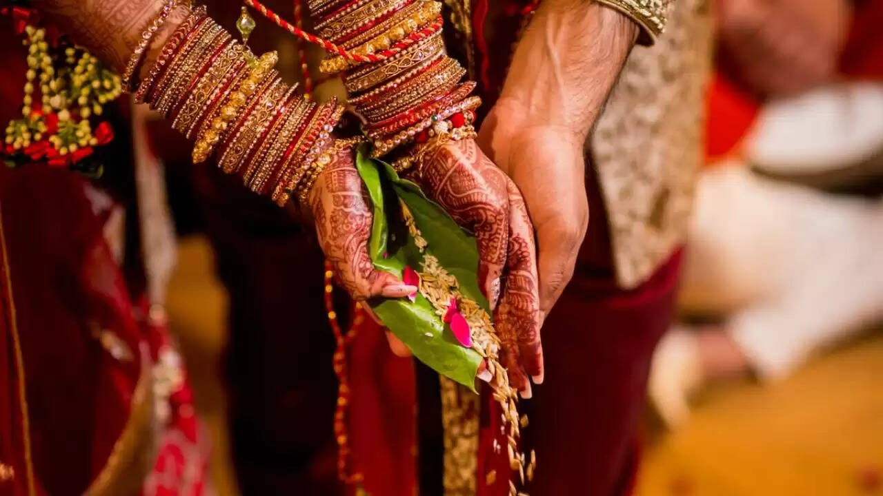 भावनगर में शादी से पहले युवती की हत्या, आरोपी फरार