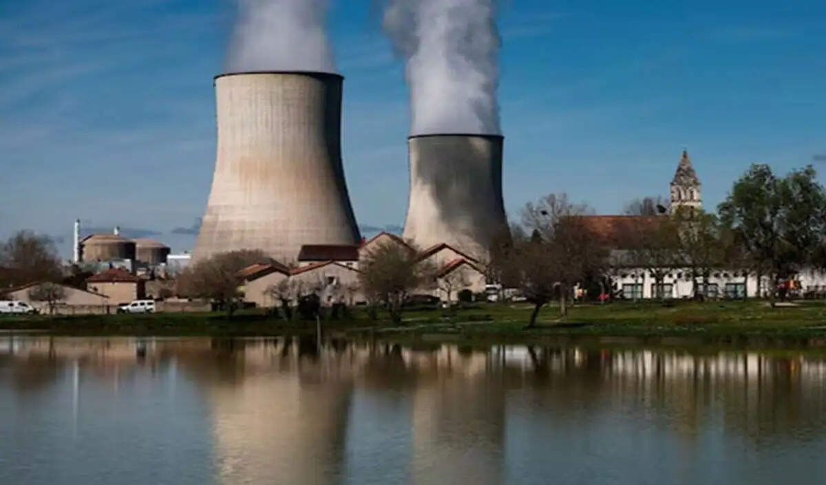 बांग्लादेश का परमाणु ऊर्जा ग्रिड में जुड़ाव: ऊर्जा संकट का समाधान