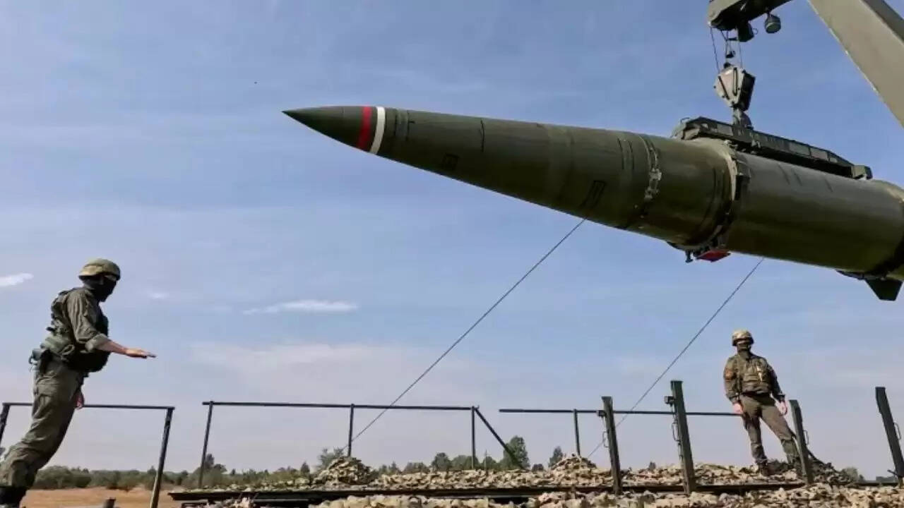 क्या है Zapad 2025? बेलारूस में अमेरिकी सैनिकों की उपस्थिति ने बढ़ाई चिंता