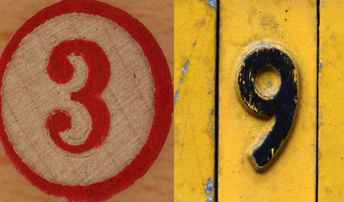 नवंबर में मूलांक 3 और 9 के जातकों के लिए भविष्यवाणी