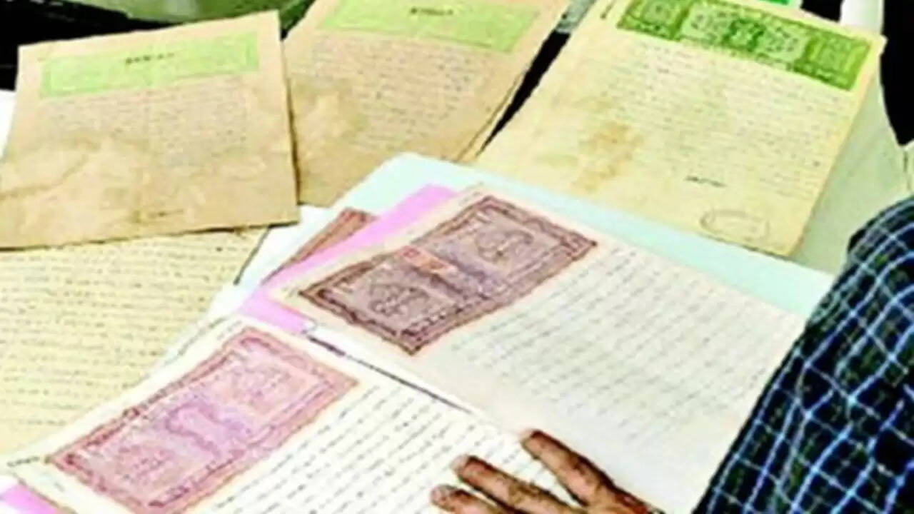 पंजाब में 'ईजी रजिस्ट्रेशन' योजना से संपत्ति रजिस्ट्रेशन में सुधार