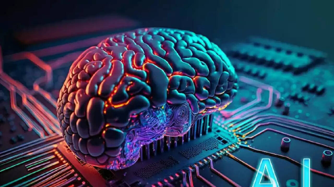 क्या Artificial Intelligence में चेतना आ सकती है? जानें विशेषज्ञों की राय