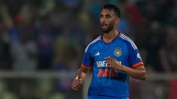 टी20 वर्ल्ड कप 2026 में भारत को किन तीन खिलाड़ियों की कमी खल सकती है?