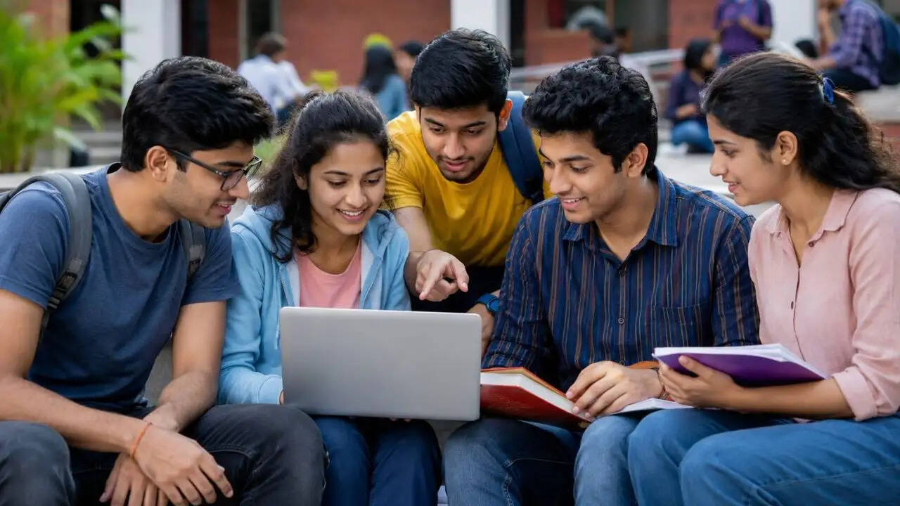 NEET UG 2026 परीक्षा रद्द: NTA ने CBI को सौंपा मामला, नई तिथि जल्द घोषित होगी