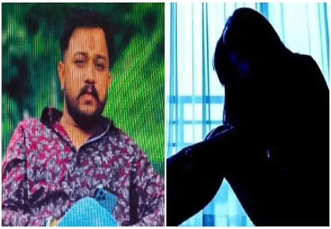 लखनऊ में शादी का झांसा देकर महिला से शारीरिक शोषण और ब्लैकमेलिंग का मामला