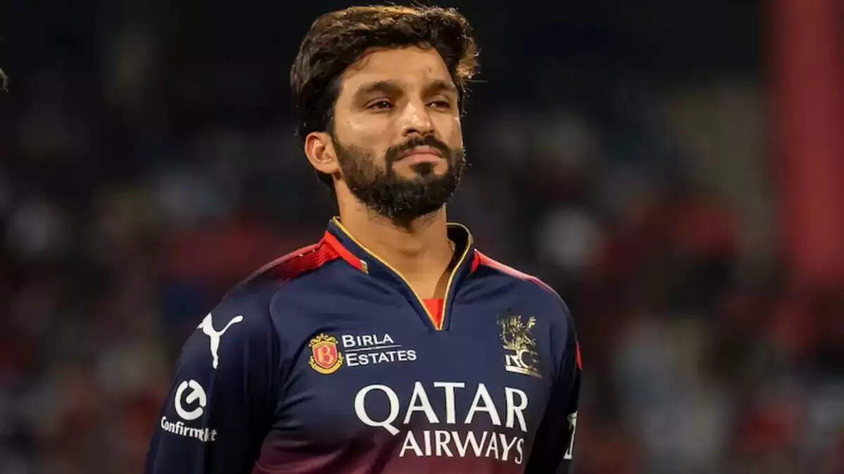 श्रीलंका T20I सीरीज के लिए भारत की 16 सदस्यीय टीम में मिस्ट्री स्पिनर्स की एंट्री