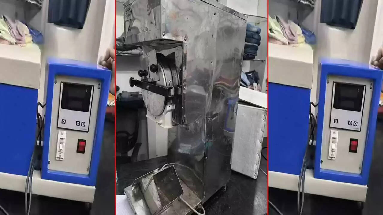 दिल्ली में कार विस्फोट की जांच में चौंकाने वाले खुलासे