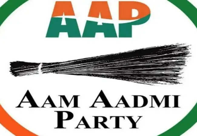 AAP ने असम विधानसभा चुनाव के लिए 14 उम्मीदवारों की पहली सूची जारी की