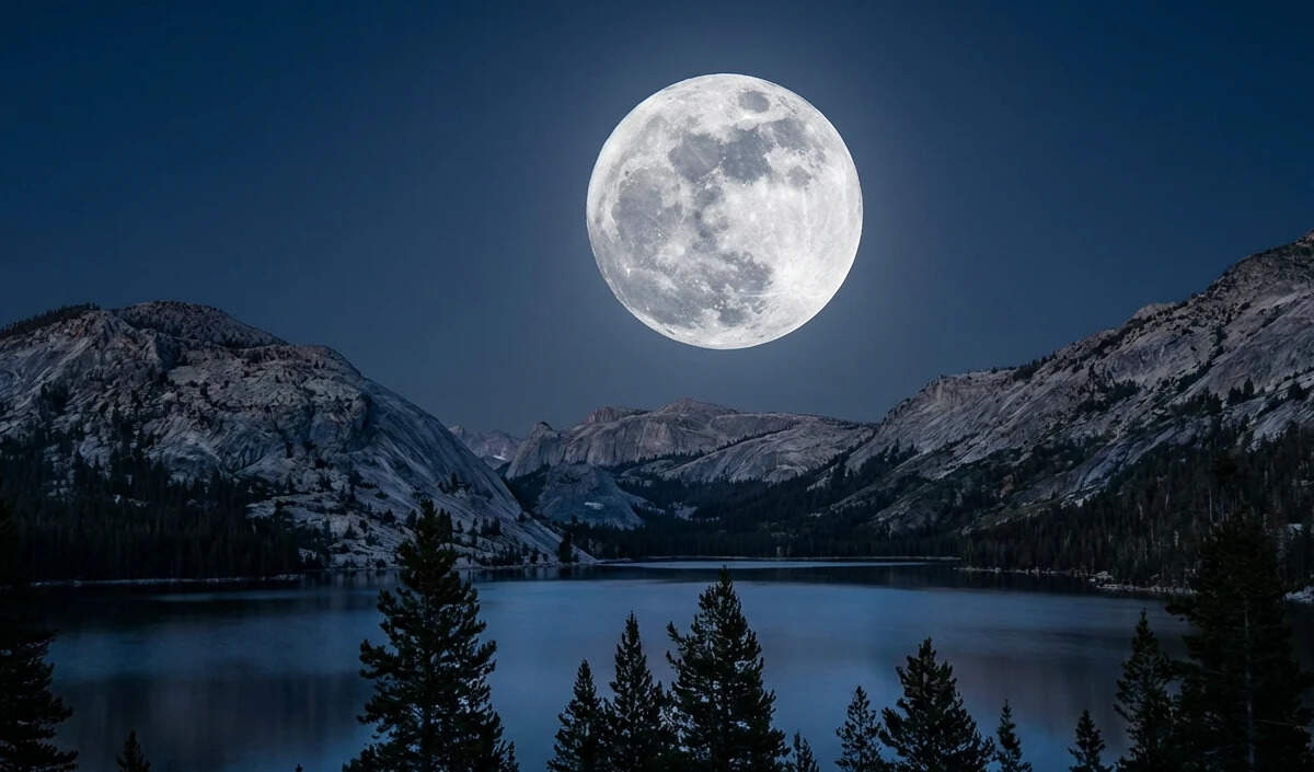 फाल्गुन पूर्णिमा 2026: चंद्र ग्रहण और राशि अनुसार दान की विशेषताएँ