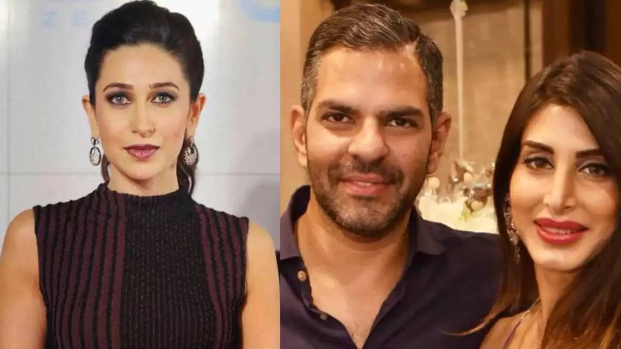 संजय कपूर की संपत्ति पर कानूनी विवाद में नया मोड़