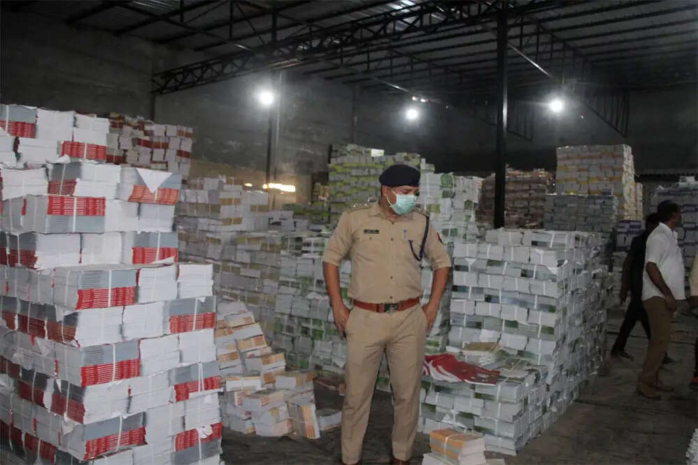 क्या न्यायपालिका ने अपनी प्रतिष्ठा को बचा लिया है?