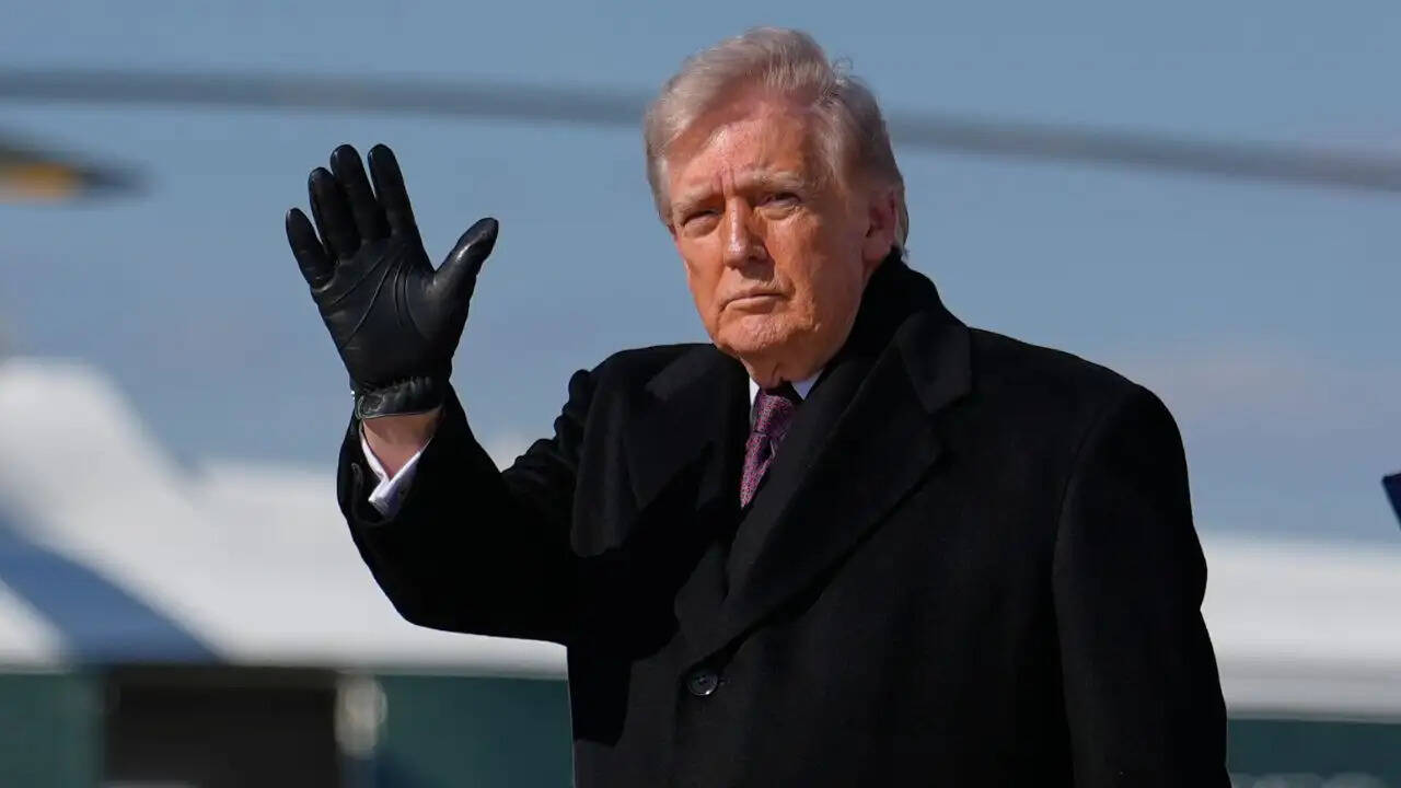 ईरान के राजदूत की ब्रिक्स देशों से अपील: अमेरिका और इजरायल की निंदा करें