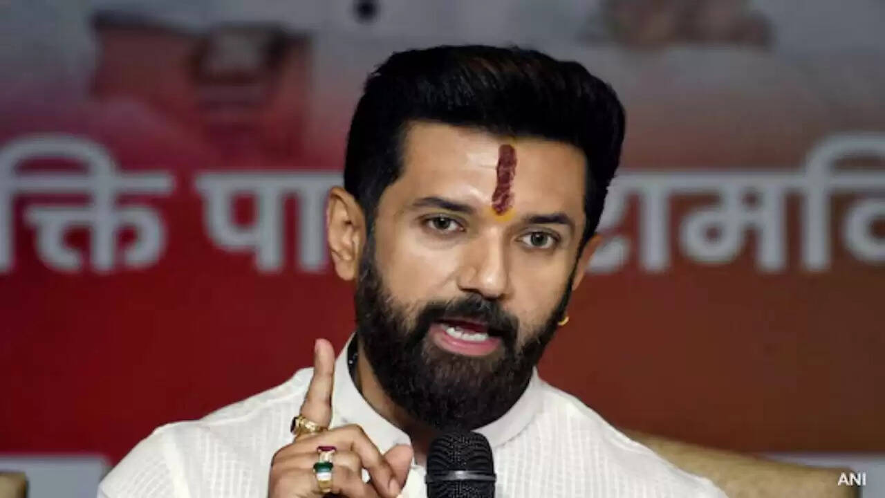 केरल कांग्रेस की विवादास्पद पोस्ट से बिहार में बढ़ा आक्रोश