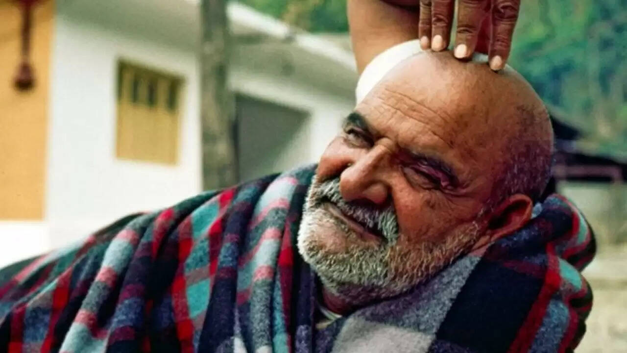 नीम करोली बाबा के दर्शन में क्या न करें: जानें महत्वपूर्ण बातें