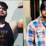 रोहित हत्या मामले में परिजनों का आक्रोश, IG ने मांगी 48 घंटे की मोहलत