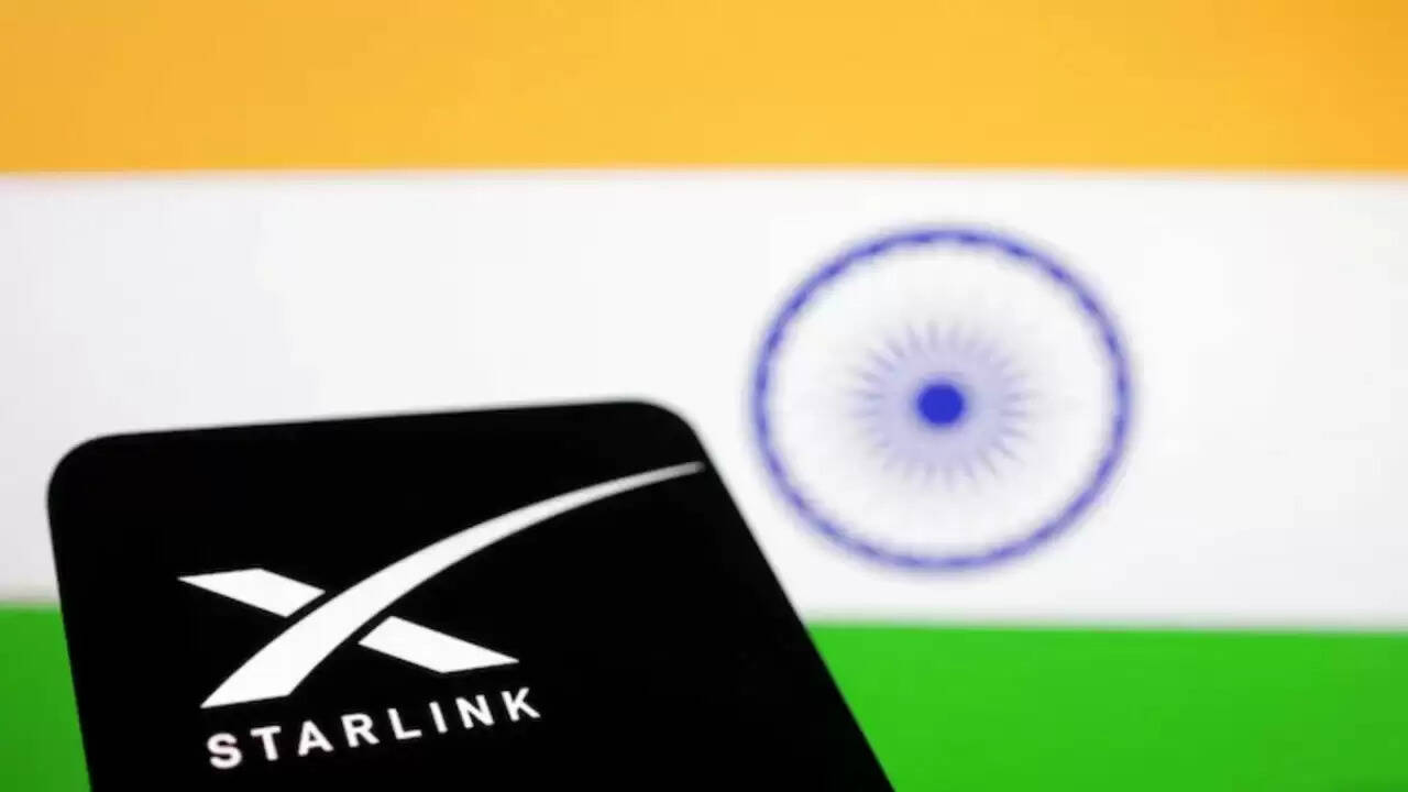 भारत में Starlink को मिला सैटेलाइट इंटरनेट सेवा का लाइसेंस, क्या होगा डिजिटल कनेक्टिविटी का भविष्य?
