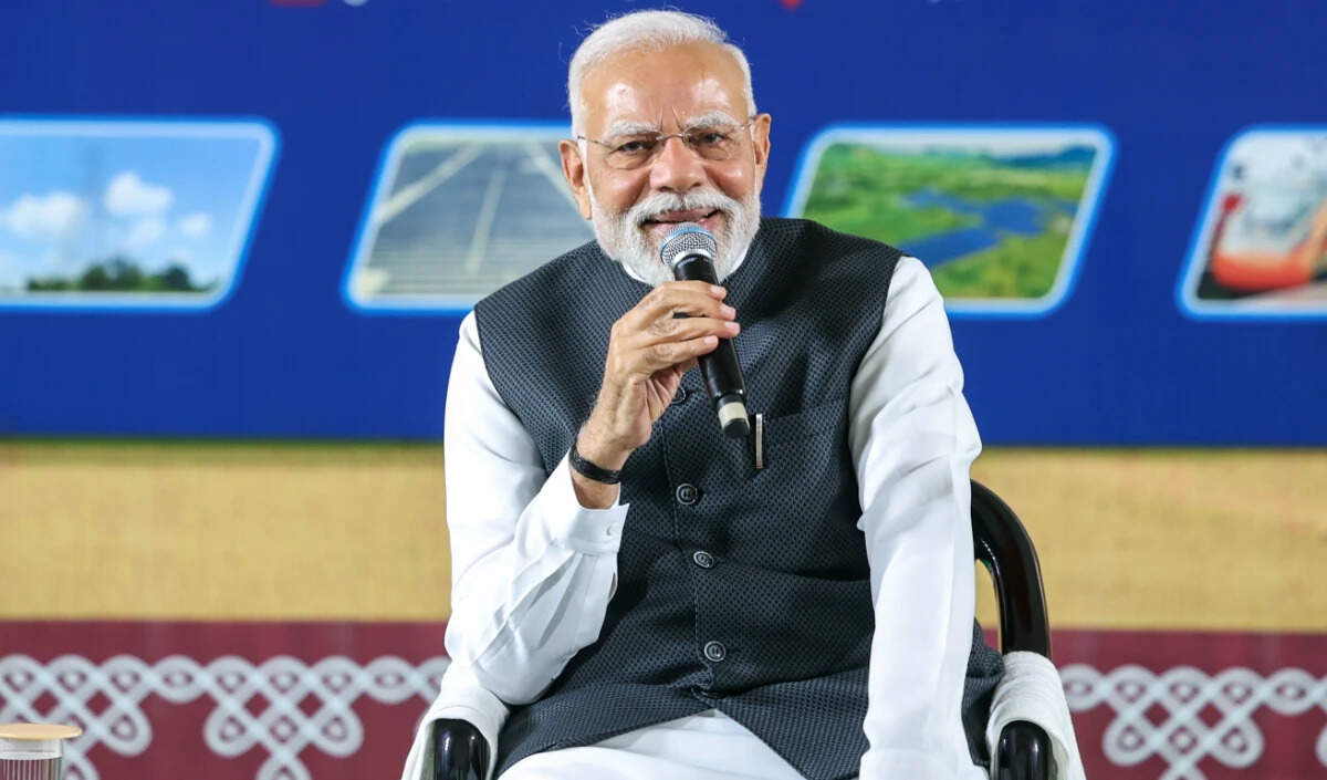 पीएम-कुसुम योजना की समयसीमा में संभावित विस्तार, लक्ष्य अधूरा