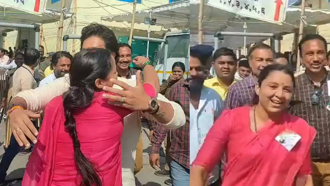 महाराष्ट्र के नगर निगम चुनावों में परिवारों की तिहरी जीत: क्या है इसका राज?