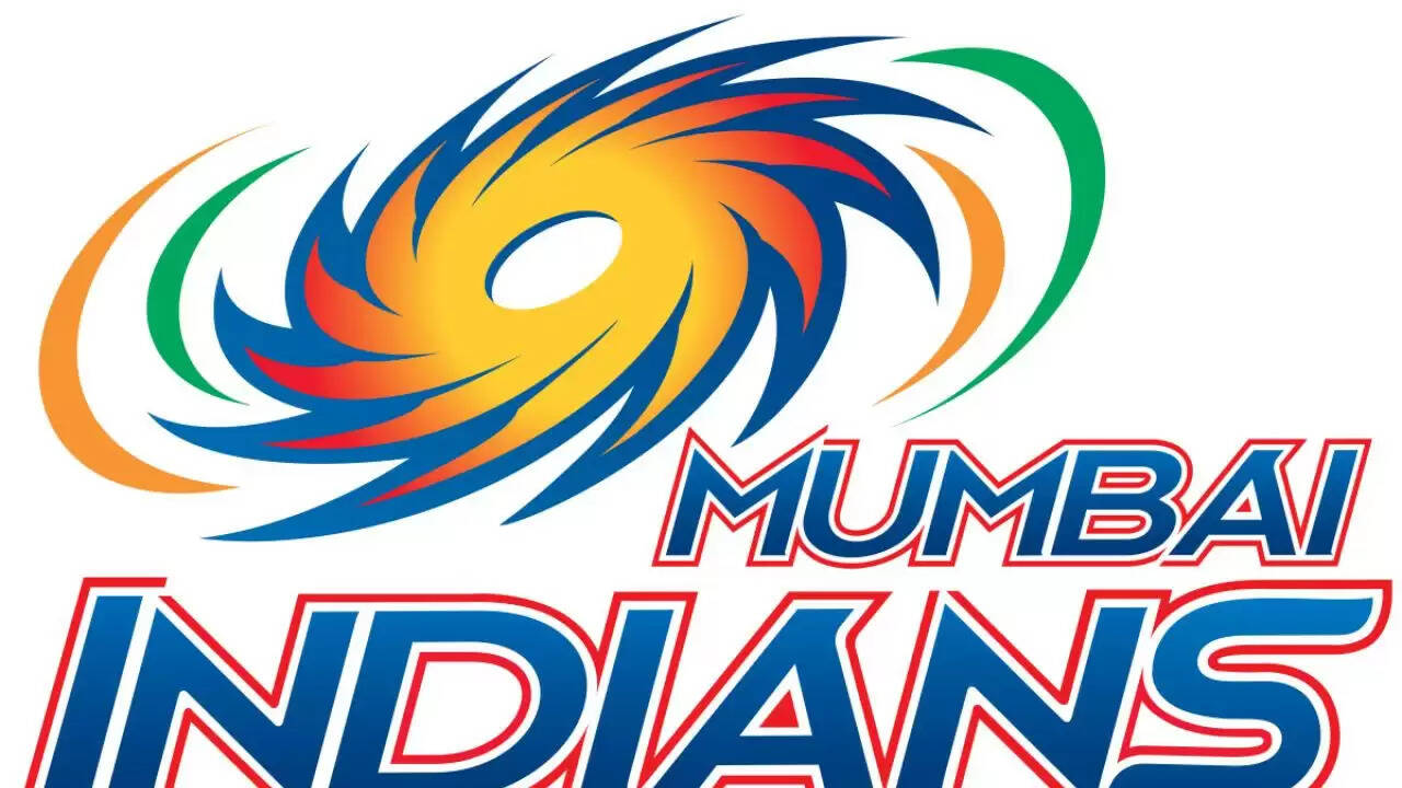Mumbai Indians ने WPL 2026 के लिए क्रिस्टन बीम्स को बनाया नया स्पिन कोच
