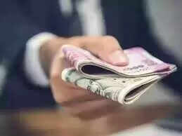 आधार कार्ड में पता अपडेट करने की सरल प्रक्रिया