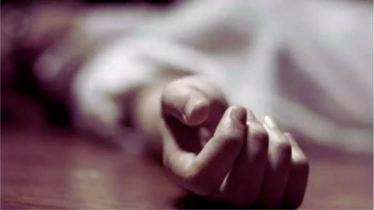 बिहार में छात्रा की हत्या: क्या है इसके पीछे की सच्चाई?