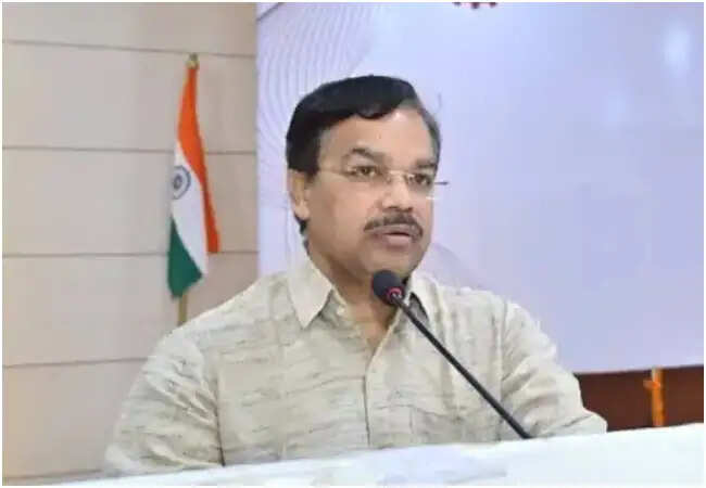 डॉ. एपीजे अब्दुल कलाम तकनीकी विश्वविद्यालय में प्रो. जय प्रकाश पांडेय की दूसरी बार नियुक्ति