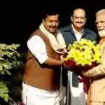 नितिन नवीन की संपत्ति: BJP के नए अध्यक्ष की वित्तीय स्थिति का विश्लेषण