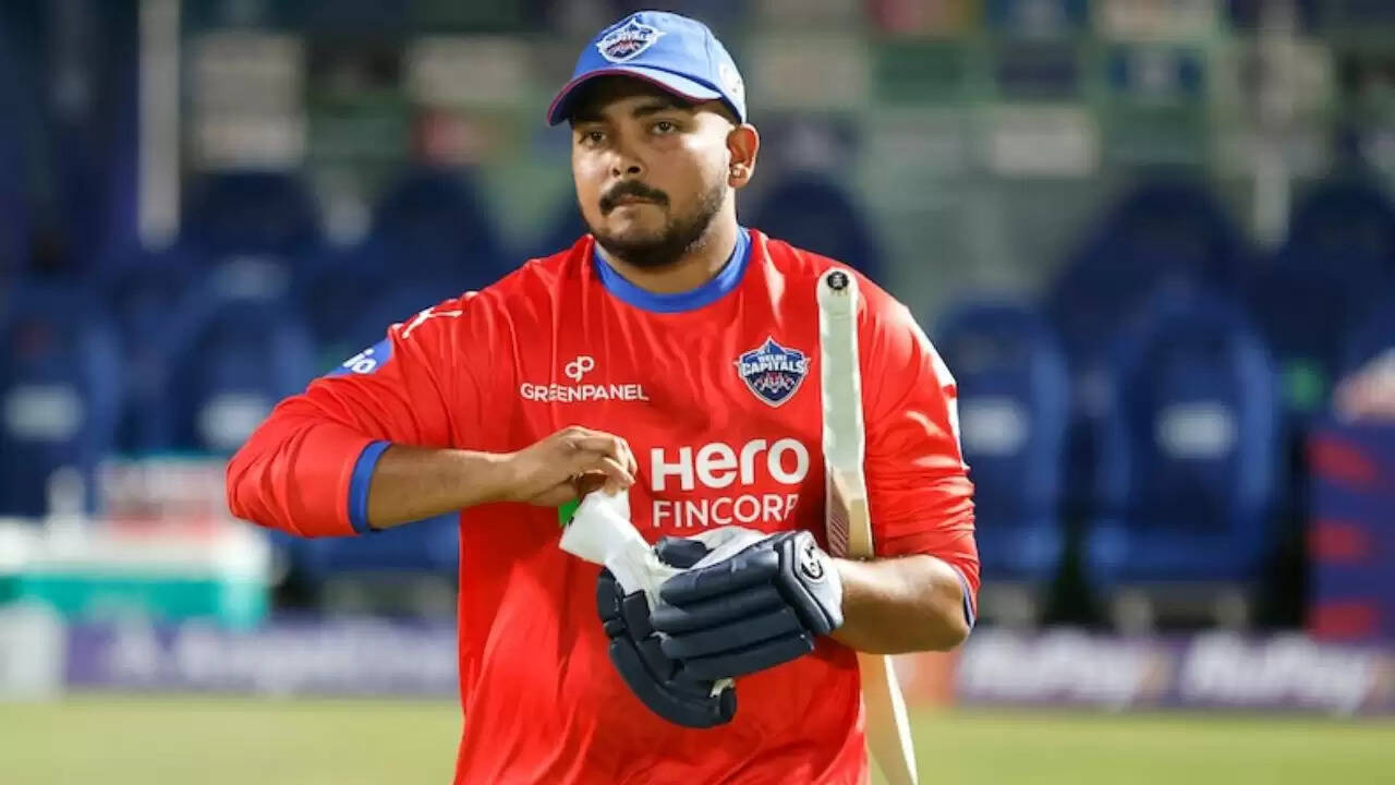 IPL 2026 की नीलामी में चमक सकते हैं ये 3 अनसोल्ड खिलाड़ी