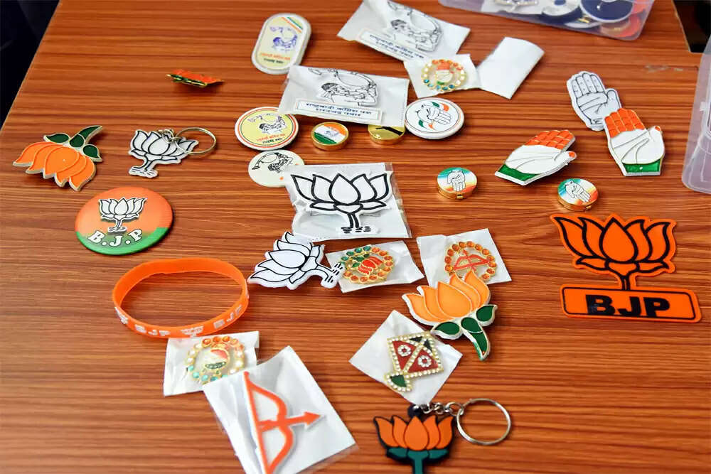 भारत की राजनीति में सुधार की आवश्यकता: सर्वोच्च अदालत की याचिका