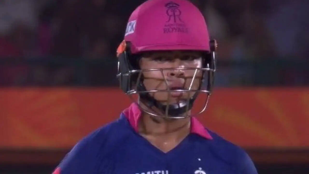 वैभव सूर्यवंशी का आईपीएल 2026 में ऐतिहासिक प्रदर्शन