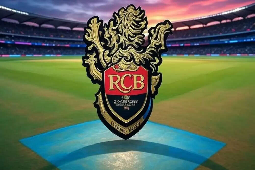 RCB का सपना: क्या 2025 में बनेगा IPL चैंपियन?