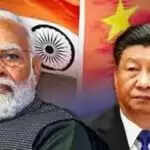 चीन ने अमेरिका की रिपोर्ट पर किया पलटवार, सीमा विवाद को बताया द्विपक्षीय मामला