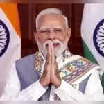 नए कानून से गांवों में रोजगार और संपत्ति का निर्माण: पीएम मोदी