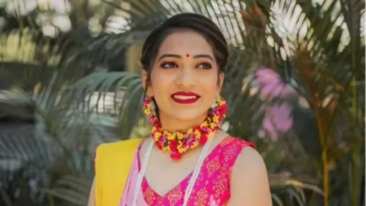 सूरत में महिला बीएलओ का शव बाथरूम में मिला, पुलिस जांच में जुटी