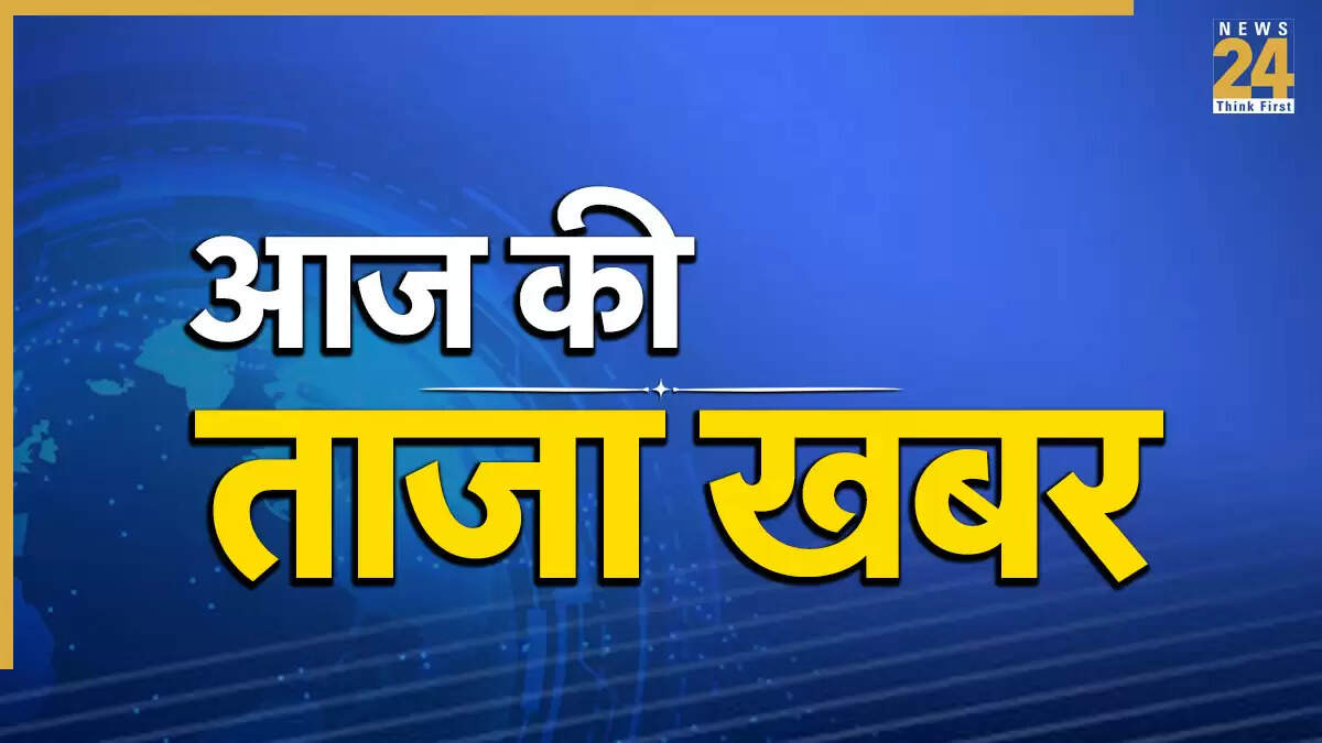 पीएम मोदी का गुजरात दौरा: समुद्र की समृद्धि प्रोजेक्ट का उद्घाटन