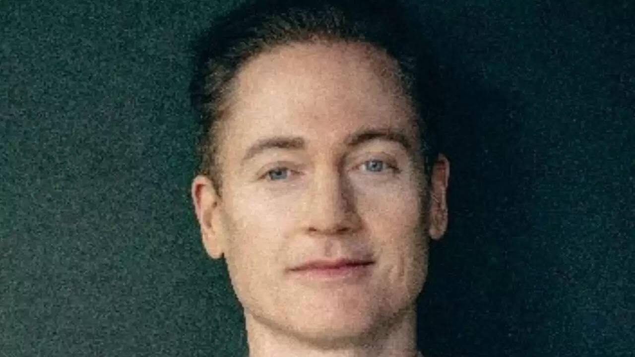 ब्रायन जॉनसन के 10 आदतें: 2026 में स्वस्थ जीवन के लिए एक नया दृष्टिकोण