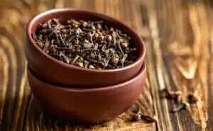 आयुर्वेदिक औषधियों के अद्भुत लाभ: बीमारियों से छुटकारा पाने के उपाय