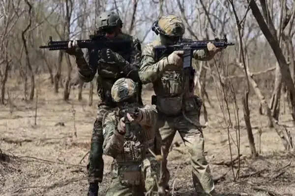 भारतीय सेना में वेटरनरी ग्रेजुएट्स के लिए भर्ती का सुनहरा अवसर