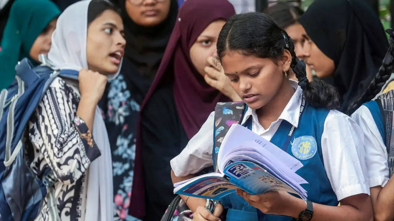 उत्तर प्रदेश में छात्रों के लिए छात्रवृत्ति में वृद्धि: योगी सरकार का बड़ा फैसला