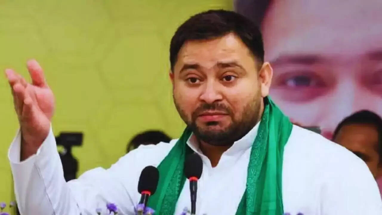 बिहार चुनावों में NDA की ऐतिहासिक जीत: RJD का मुस्लिम-यादव वोट बैंक फिर भी मजबूत