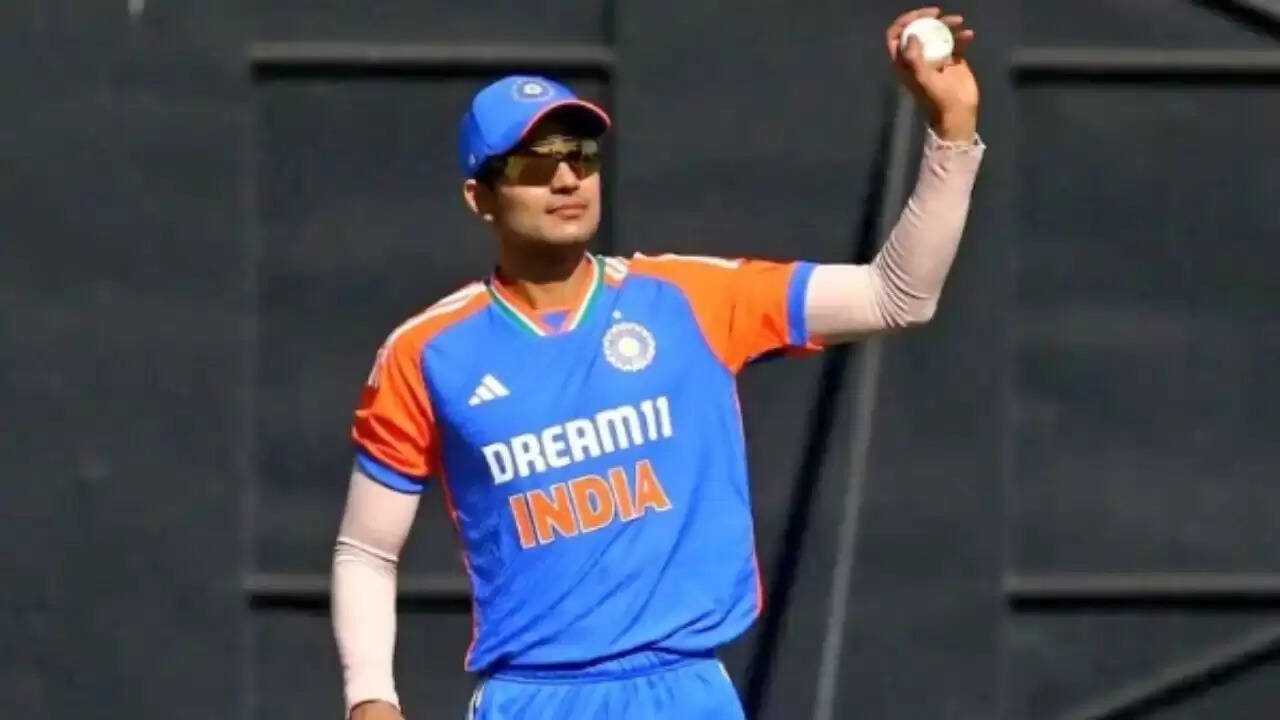 शुभमन गिल की एशिया कप 2025 में ओपनिंग की संभावना पर इरफान पठान की भविष्यवाणी