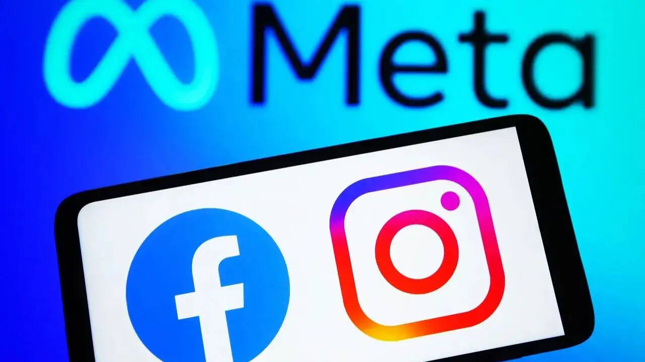 क्या Facebook और Instagram के यूजर्स घट रहे हैं? जानें इसके पीछे की वजहें