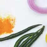 शनिवार को नजर दोष से मुक्ति के लिए प्रभावी उपाय