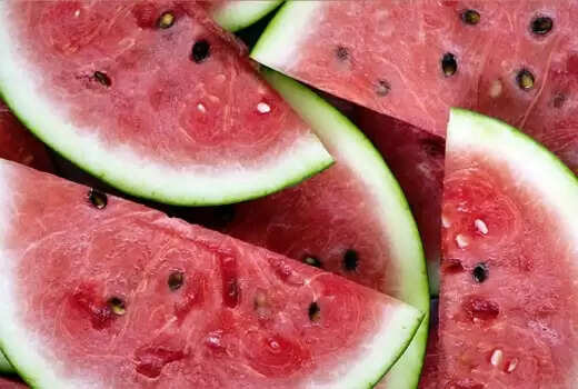 तरबूज के छिलकों से बनाएं स्वादिष्ट कोफ़्ते: सरल विधि