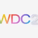 Apple WWDC 2025: टेक इवेंट की शुरुआत आज