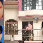 जौनपुर में बेटे द्वारा माता-पिता की हत्या: इंजीनियर अंबेश गिरफ्तार
