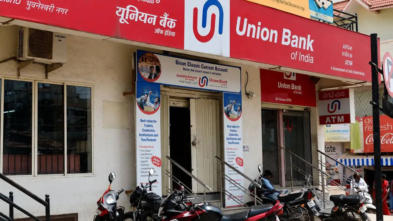यूनियन बैंक ऑफ इंडिया में अप्रेंटिस भर्ती 2026: परीक्षा की तिथि और प्रक्रिया