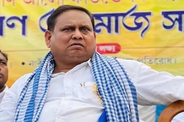 पश्चिम बंगाल में बाबरी मस्जिद का निर्माण, 6 दिसंबर को नींव रखी जाएगी