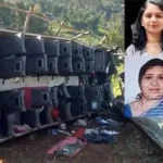 केन्या में सड़क दुर्घटना: केरल के पांच लोगों की जान गई, मुख्यमंत्री ने जताया शोक